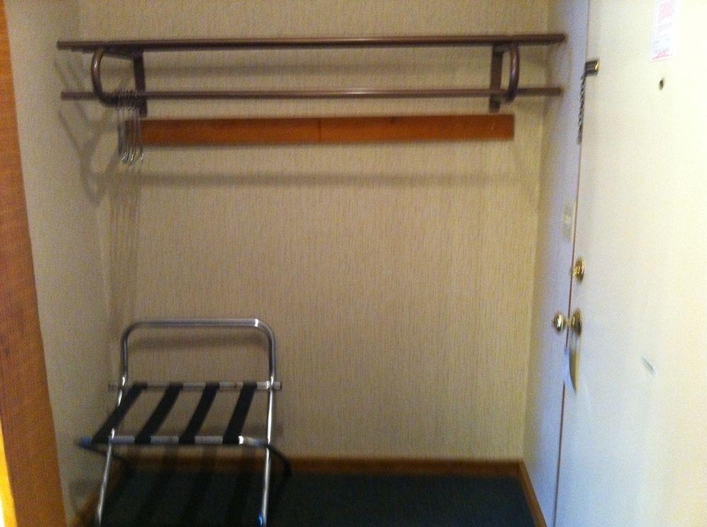Timber Inn Motel Phillips Εξωτερικό φωτογραφία